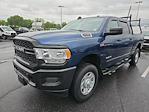 2022 Ram 2500 Crew Cab 4WD Pickup for sale #MF50031P2 - photo 5