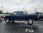 2022 Ram 2500 Crew Cab 4WD Pickup for sale #MF50031P2 - photo 7