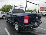 2022 Ram 2500 Crew Cab 4WD Pickup for sale #MF50031P2 - photo 9