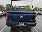 2022 Ram 2500 Crew Cab 4WD Pickup for sale #MF50031P2 - photo 3