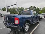 2022 Ram 2500 Crew Cab 4WD Pickup for sale #MF50031P2 - photo 2