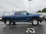 2022 Ram 2500 Crew Cab 4WD Pickup for sale #MF50031P2 - photo 6