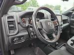 2022 Ram 2500 Crew Cab 4WD Pickup for sale #MF50031P2 - photo 8