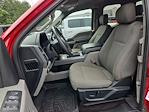 2019 Ford F-150 Super Cab 4WD Pickup for sale #MF50031P3 - photo 11
