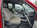 2019 Ford F-150 Super Cab 4WD Pickup for sale #MF50031P3 - photo 12