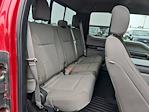 2019 Ford F-150 Super Cab 4WD Pickup for sale #MF50031P3 - photo 13