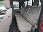 2019 Ford F-150 Super Cab 4WD Pickup for sale #MF50031P3 - photo 14