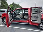 2019 Ford F-150 Super Cab 4WD Pickup for sale #MF50031P3 - photo 16
