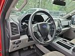 2019 Ford F-150 Super Cab 4WD Pickup for sale #MF50031P3 - photo 17