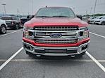 2019 Ford F-150 Super Cab 4WD Pickup for sale #MF50031P3 - photo 4