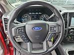 2019 Ford F-150 Super Cab 4WD Pickup for sale #MF50031P3 - photo 19
