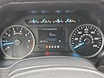 2019 Ford F-150 Super Cab 4WD Pickup for sale #MF50031P3 - photo 20