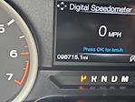 2019 Ford F-150 Super Cab 4WD Pickup for sale #MF50031P3 - photo 21