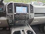 2019 Ford F-150 Super Cab 4WD Pickup for sale #MF50031P3 - photo 22