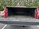 2019 Ford F-150 Super Cab 4WD Pickup for sale #MF50031P3 - photo 26