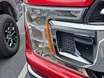 2019 Ford F-150 Super Cab 4WD Pickup for sale #MF50031P3 - photo 27