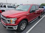 2019 Ford F-150 Super Cab 4WD Pickup for sale #MF50031P3 - photo 6