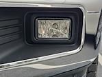 2019 Ford F-150 Super Cab 4WD Pickup for sale #MF50031P3 - photo 31
