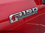 2019 Ford F-150 Super Cab 4WD Pickup for sale #MF50031P3 - photo 32