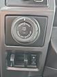 2019 Ford F-150 Super Cab 4WD Pickup for sale #MF50031P3 - photo 42