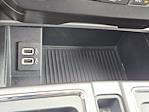 2019 Ford F-150 Super Cab 4WD Pickup for sale #MF50031P3 - photo 43