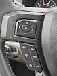 2019 Ford F-150 Super Cab 4WD Pickup for sale #MF50031P3 - photo 45