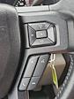 2019 Ford F-150 Super Cab 4WD Pickup for sale #MF50031P3 - photo 46