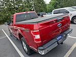 2019 Ford F-150 Super Cab 4WD Pickup for sale #MF50031P3 - photo 3