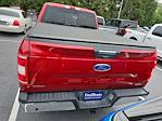 2019 Ford F-150 Super Cab 4WD Pickup for sale #MF50031P3 - photo 5