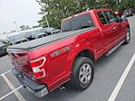 2019 Ford F-150 Super Cab 4WD Pickup for sale #MF50031P3 - photo 2