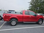 2019 Ford F-150 Super Cab 4WD Pickup for sale #MF50031P3 - photo 8
