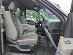 2016 Ford F-150 Super Cab 4WD Pickup for sale #MF50035P1 - photo 13