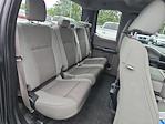 2016 Ford F-150 Super Cab 4WD Pickup for sale #MF50035P1 - photo 14