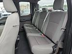 2016 Ford F-150 Super Cab 4WD Pickup for sale #MF50035P1 - photo 15