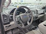 2016 Ford F-150 Super Cab 4WD Pickup for sale #MF50035P1 - photo 17