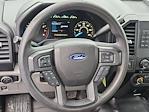 2016 Ford F-150 Super Cab 4WD Pickup for sale #MF50035P1 - photo 19