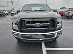 2016 Ford F-150 Super Cab 4WD Pickup for sale #MF50035P1 - photo 4