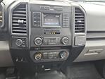 2016 Ford F-150 Super Cab 4WD Pickup for sale #MF50035P1 - photo 23