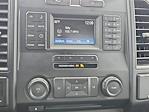 2016 Ford F-150 Super Cab 4WD Pickup for sale #MF50035P1 - photo 25