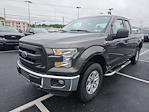 2016 Ford F-150 Super Cab 4WD Pickup for sale #MF50035P1 - photo 6