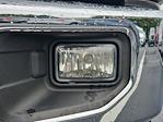 2016 Ford F-150 Super Cab 4WD Pickup for sale #MF50035P1 - photo 32