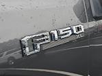 2016 Ford F-150 Super Cab 4WD Pickup for sale #MF50035P1 - photo 33