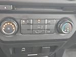 2016 Ford F-150 Super Cab 4WD Pickup for sale #MF50035P1 - photo 39