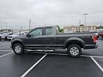2016 Ford F-150 Super Cab 4WD Pickup for sale #MF50035P1 - photo 7