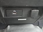 2016 Ford F-150 Super Cab 4WD Pickup for sale #MF50035P1 - photo 40
