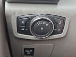 2016 Ford F-150 Super Cab 4WD Pickup for sale #MF50035P1 - photo 43