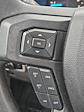 2016 Ford F-150 Super Cab 4WD Pickup for sale #MF50035P1 - photo 44