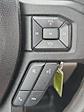 2016 Ford F-150 Super Cab 4WD Pickup for sale #MF50035P1 - photo 45