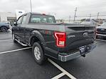 2016 Ford F-150 Super Cab 4WD Pickup for sale #MF50035P1 - photo 3