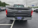 2016 Ford F-150 Super Cab 4WD Pickup for sale #MF50035P1 - photo 5